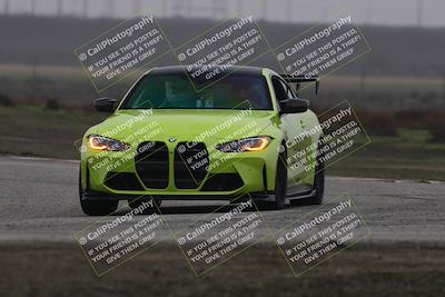 media/Nov-28-2025-Speed SF (Fri) [[b9fcb3577c]]/Blue/Session 3 (Outside Grapevine)/